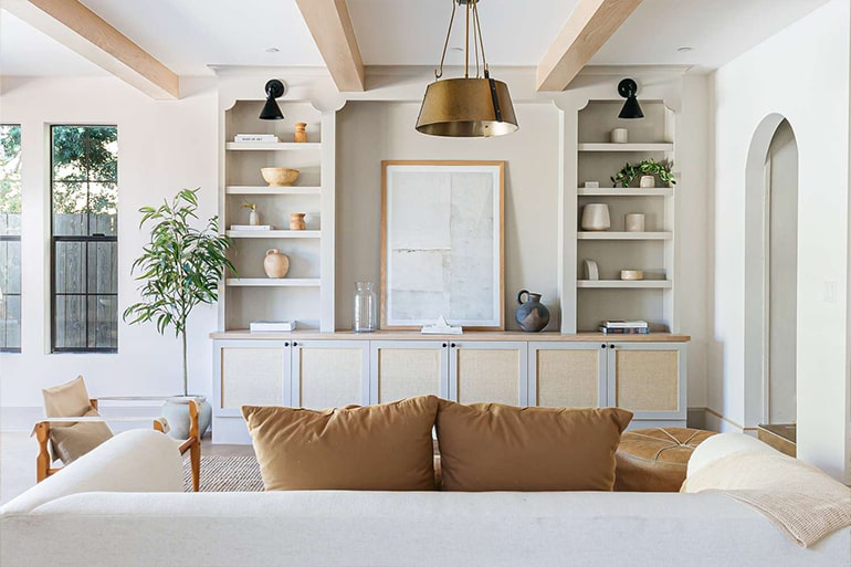 Best Low Budget Home Improvement Ideas