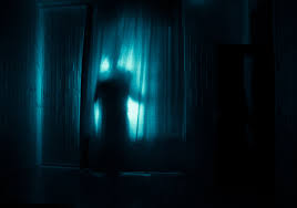 Is It a Ghost or Just Old Plumbing? How to Tell if Your House is Haunted