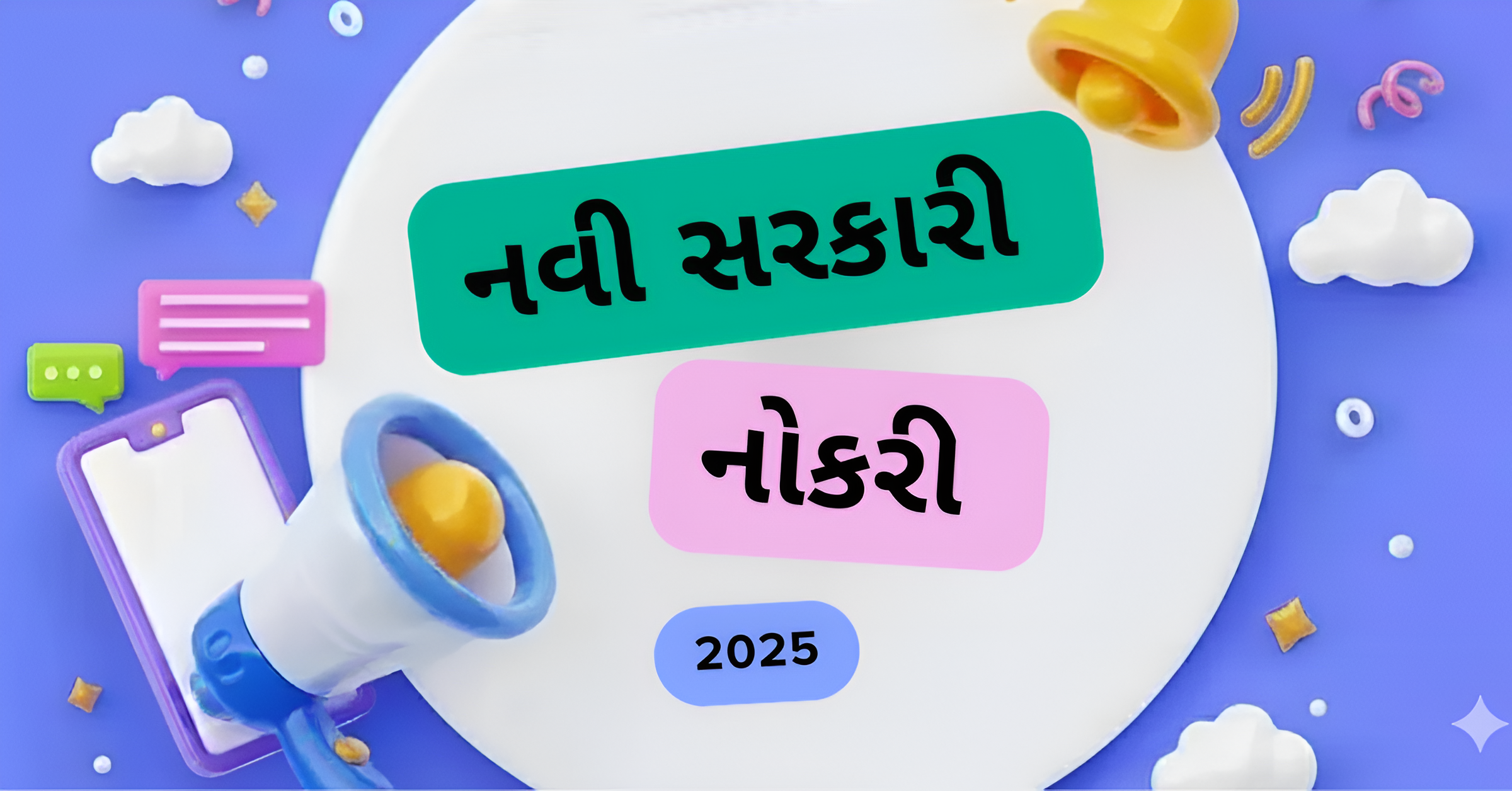 financial basics picsart aiimageenhancer