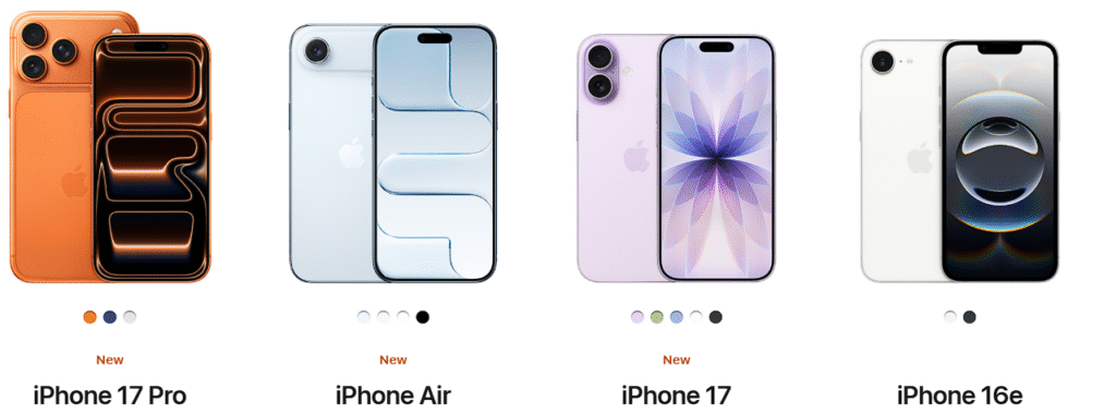 screenshot 2025 09 10 230457