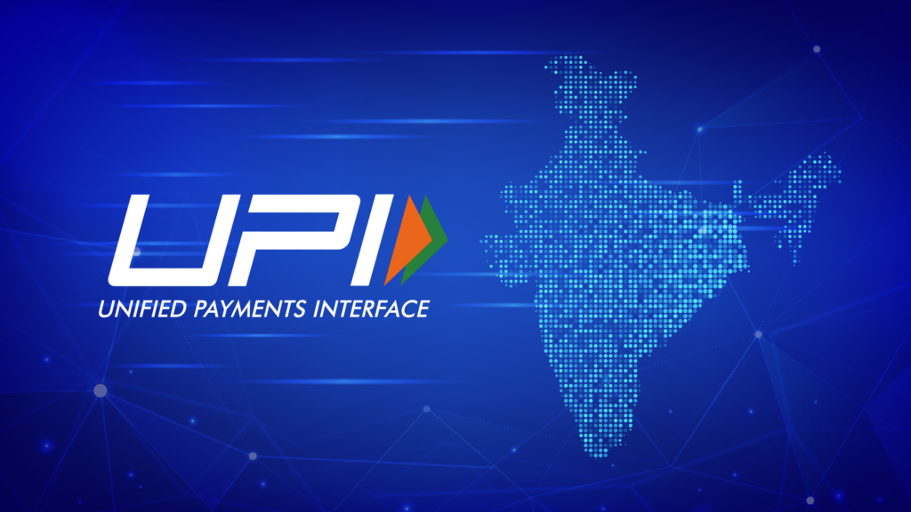 UPI માં RuPay Credit Card કેવી રીતે લિંક કરવું? અને પેમેન્ટ કેવી રીતે કરવું?