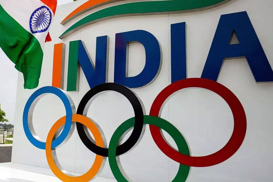 ૦૨૫ ની એવી ૫ મોટી ઘટનાઓ જેણે આખું ગુજરાત હચમચાવી દીધું.