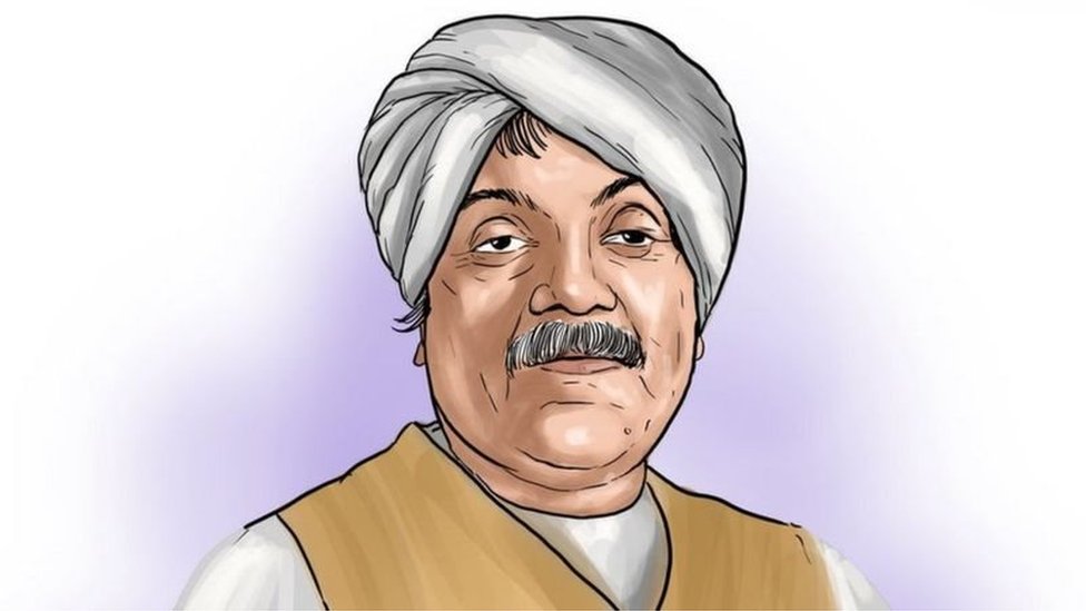 ઝવેરચંદ મેઘાણી