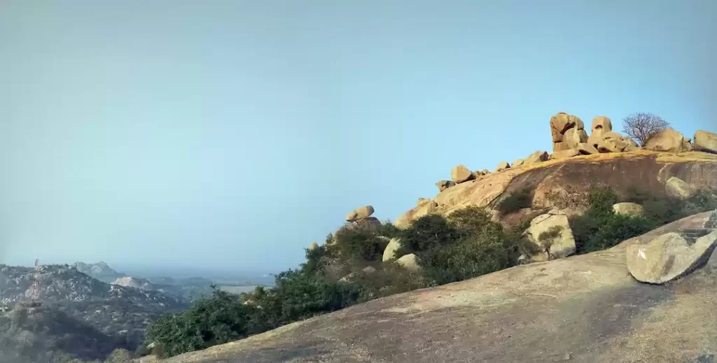  ગુજરાતના 10 બેસ્ટ રિવર-સાઈડ અને ફોરેસ્ટ લોકેશન.