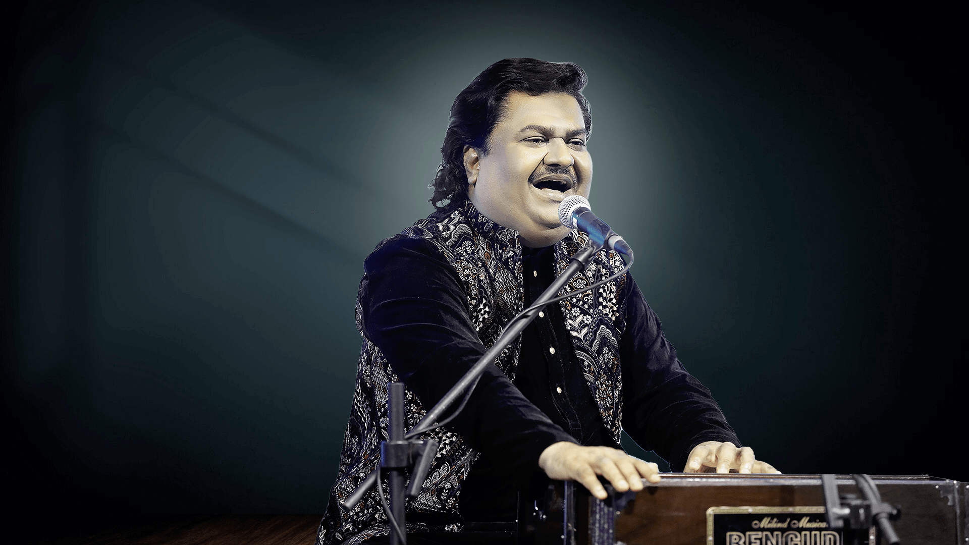 dayro-bhavai-folk-art-digital-era-gujarat