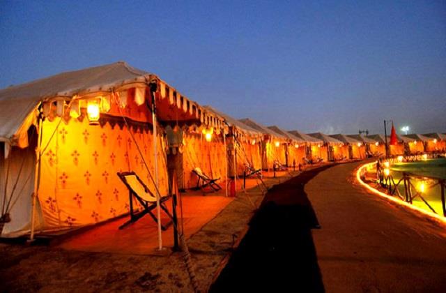 કચ્છ નહીં દેખા તો કુછ નહીં દેખા