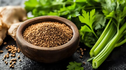 પેટની સમસ્યાઓ માટે રામબાણ ઈલાજ