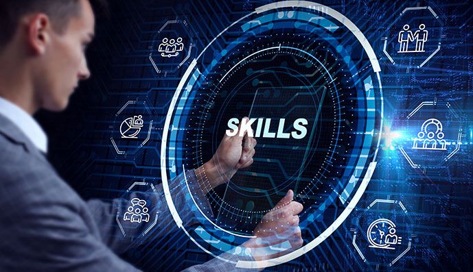 મેગા ન્યૂઝ અપડેટ: વર્ષ ૨૦૨૫ના અંતિમ કલાકો અને ૨૦૨૬ના વધામણાની તૈયારીઓ