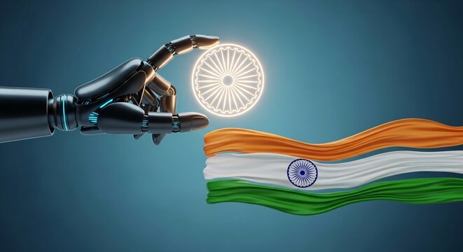 ડિજિટલ ઇન્ડિયા: સુવિધા કે નવી સમસ્યાઓ?