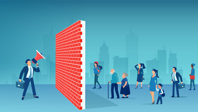 સામેવાળી વ્યક્તિ જૂઠું બોલે છે કે સાચું