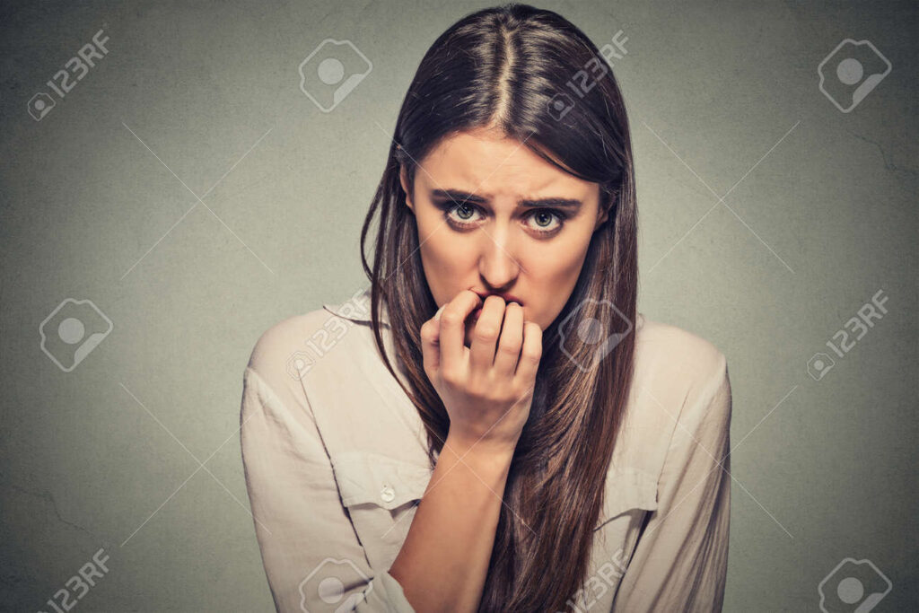 સામેવાળી વ્યક્તિ જૂઠું બોલે છે કે સાચું