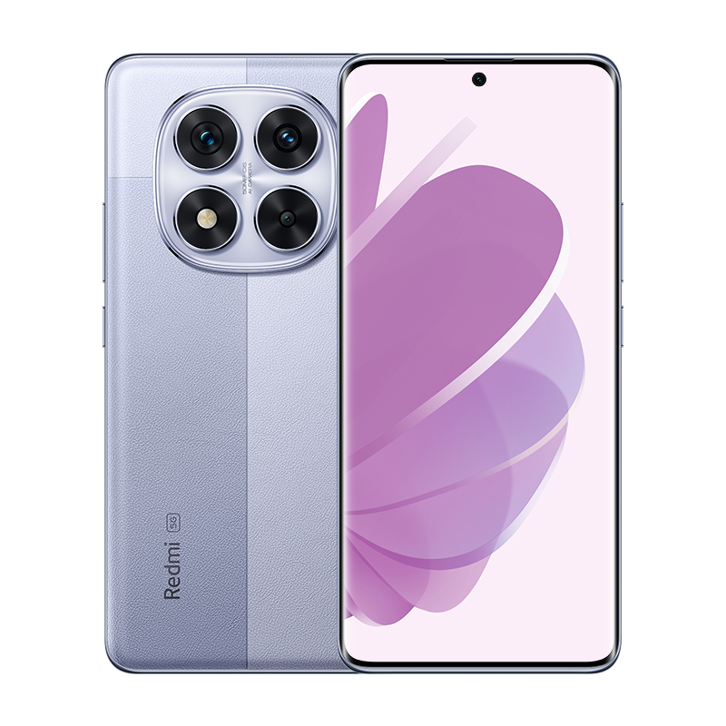 ₹15,000ની અંદર 2025 ના શ્રેષ્ઠ 5G સ્માર્ટફોન: બજેટમાં ફ્યુચર-રેડી પસંદગી