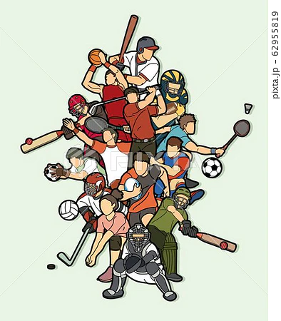 યુવા ખેલાડીઓ માટે સાચી રમત કેવી રીતે પસંદ કરવી