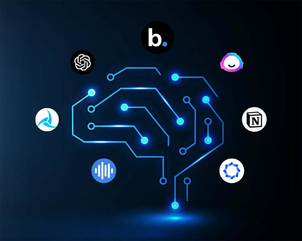 નવી ટેકનોલોજી અને AI ટૂલ્સનો ઉપયોગ કેવી રીતે કરવો?