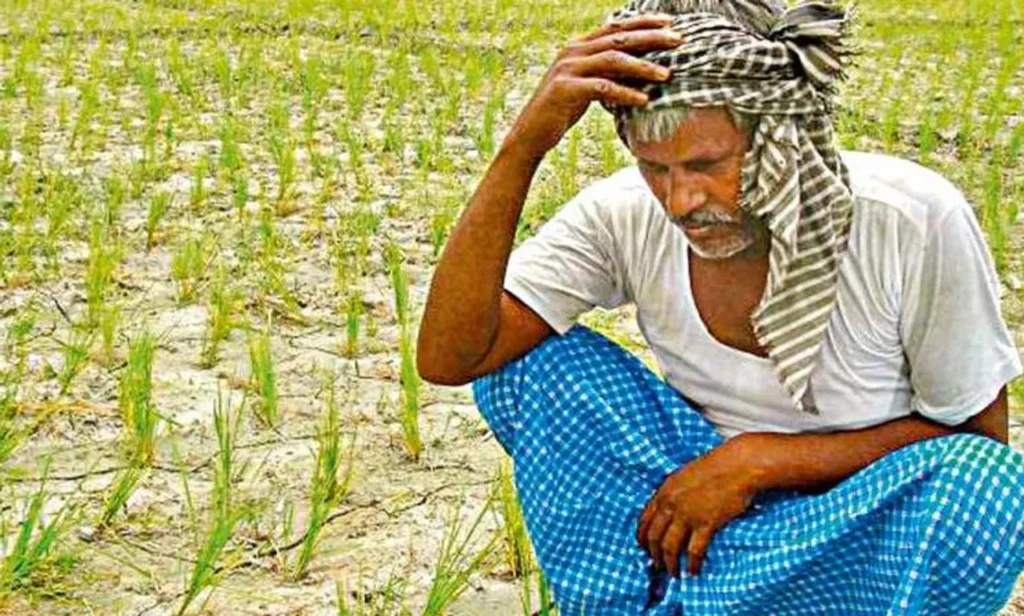  ગુજરાતમાં બનેલી ૫ મોટી ઘટનાઓ: 