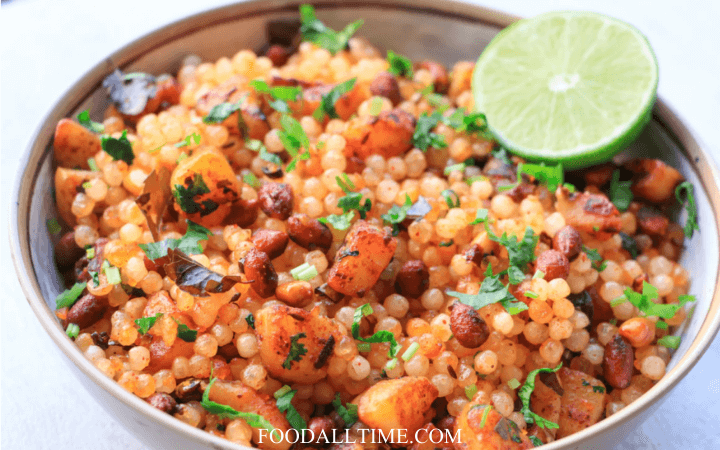 ફરાળી રેસીપી: ઉપવાસમાં બનાવી શકાય તેવી ઝટપટ વાનગીઓ