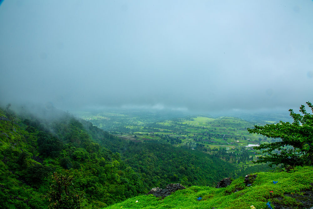  ગુજરાતના 10 બેસ્ટ રિવર-સાઈડ અને ફોરેસ્ટ લોકેશન.
