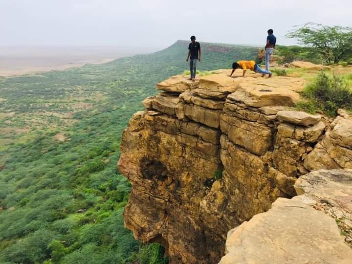 ગુજરાતના ઓછા જાણીતા પ્રવાસ સ્થળો: જ્યાં સમય ધીમો થઈ જાય છે