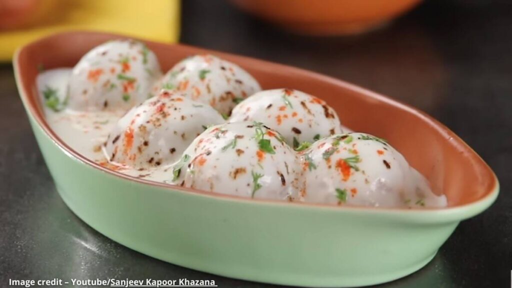 ફરાળી રેસીપી: ઉપવાસમાં બનાવી શકાય તેવી ઝટપટ વાનગીઓ