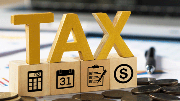 નવા વર્ષમાં રાહતની ભેટ: CNG-PNG સસ્તાં, ટેક્સ અને સેલરીમાં મોટા ફેરફાર