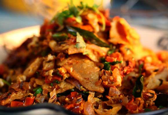 વધેલી રોટલી કે ભાતમાંથી નાસ્તા બનાવવાની સંપૂર્ણ વિગતવાર સમજ