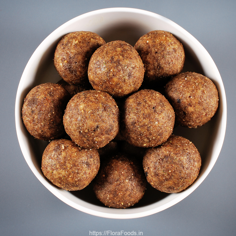 શિયાળામાં ખાવા લાયક વસાણા