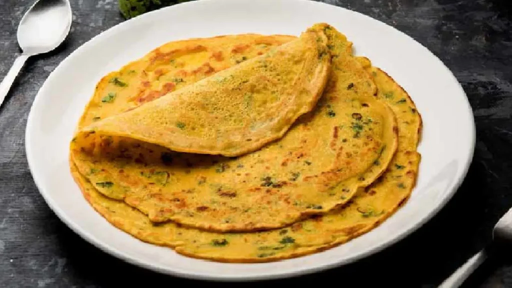 બહારનું જંક ફૂડ છોડો! ઘરે બનાવો આ ૫ પૌષ્ટિક અને સ્વાદિષ્ટ ગુજરાતી નાસ્તો.