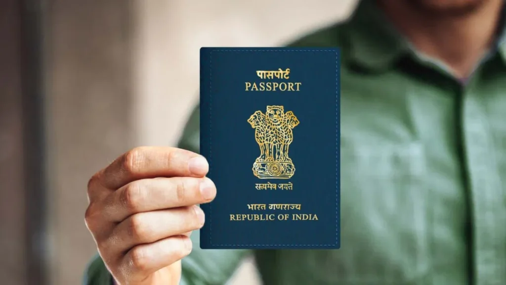 પાસપોર્ટ વગર વિદેશ પ્રવાસ: ભારતીયો માટે સરળ એન્ટ્રી ધરાવતા દેશોની સંપૂર્ણ માર્ગદર્શિકા