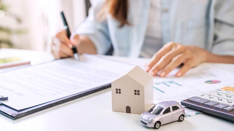 પિતાની મિલકતમાં પુત્રીનો હક કેટલો? જાણો નવા કાયદા