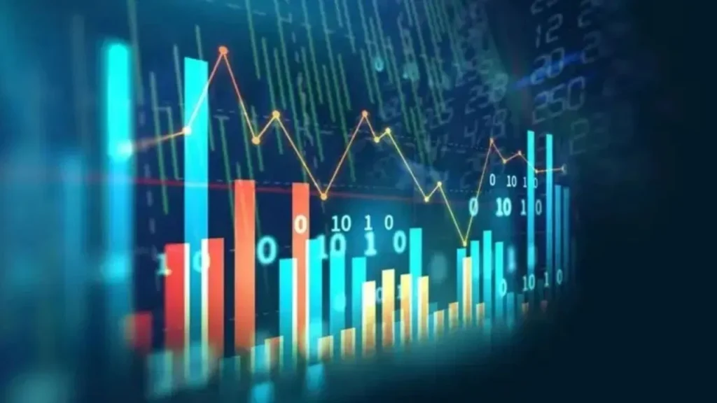 2026 માં કયા સેક્ટરના શેર ધૂમ મચાવશે