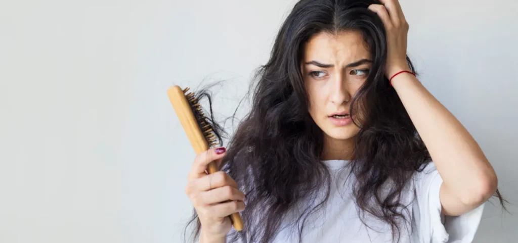 શુદ્ધ હર્બલ તેલ બનાવવાની રીત 