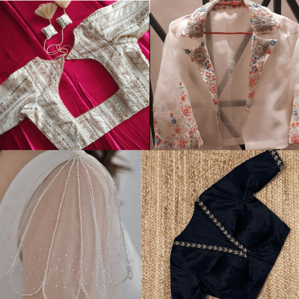 ગુજરાતી લગ્ન ફેશન 2026: લેટેસ્ટ ચણિયાચોલી અને સાડી ડિઝાઇન 