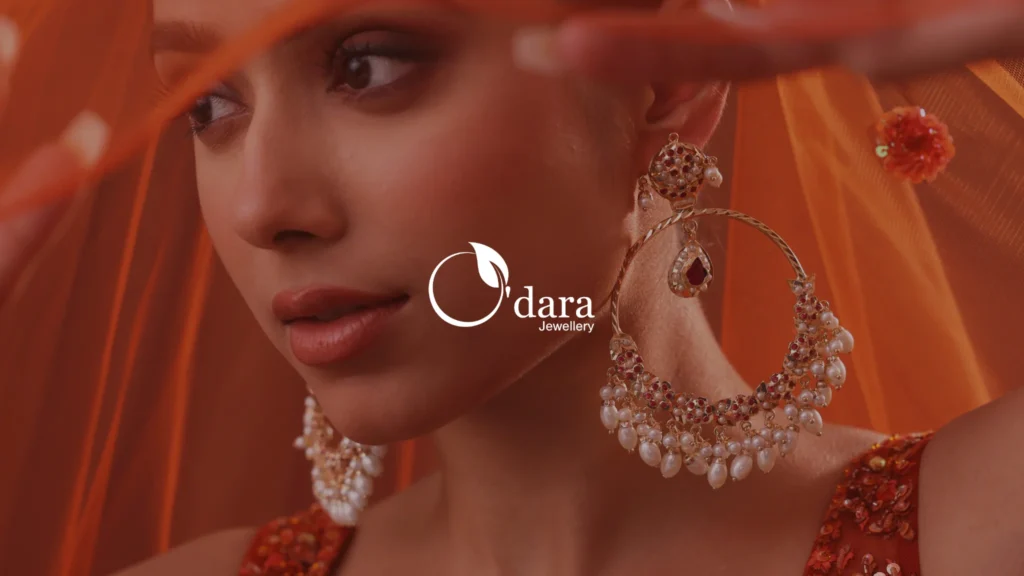 ઇન્સ્ટાગ્રામ પર ઓનલાઇન સ્ટોર