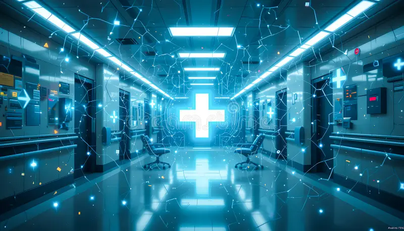 હવે કેન્સર અને હૃદયરોગની વહેલી જાણકારી આપશે AI