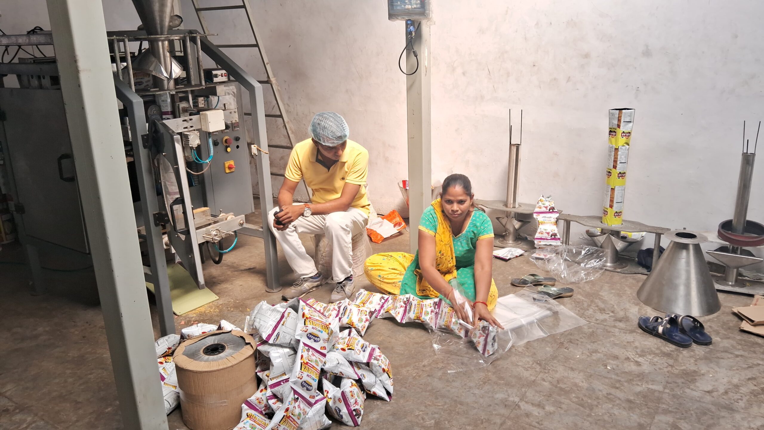 ગૃહિણીથી ઉદ્યોગ સાહસિક: મહિલાઓ માટે વ્યવસાયિક વિચારો, આત્મનિર્ભરતા અને નવી ઓળખની યાત્રા