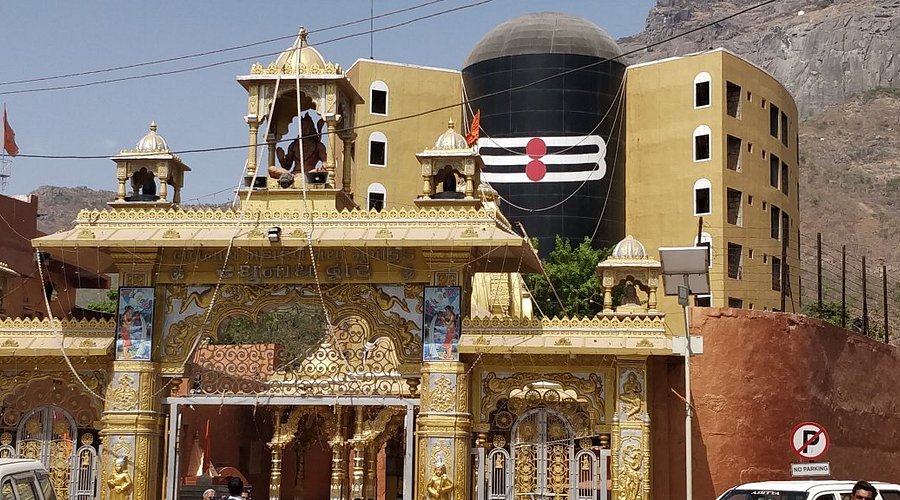 જૂનાગઢનો ઉપરકોટ કિલ્લો