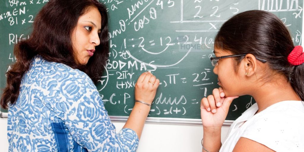 બોર્ડ પરીક્ષાની તૈયારી માટે બેસ્ટ ટાઈમ-ટેબલ અને સ્માર્ટ સ્ટડી ટિપ્સ 