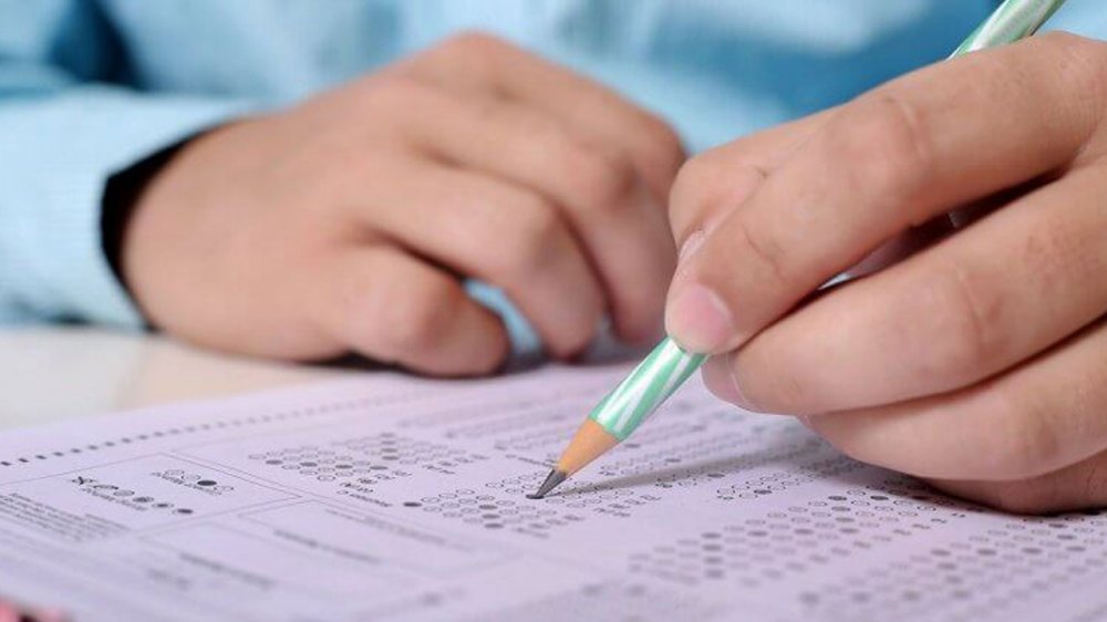 GPSC અને તલાટીની પરીક્ષા