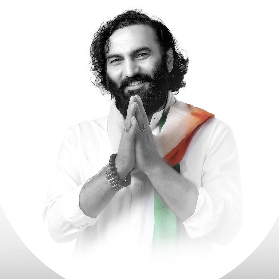 ડાયરો અને ભવાઈ