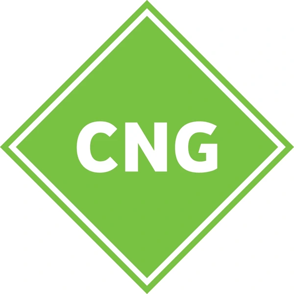 નવા વર્ષમાં રાહતની ભેટ: CNG-PNG સસ્તાં, ટેક્સ અને સેલરીમાં મોટા ફેરફાર