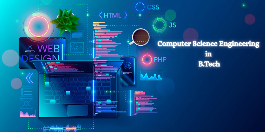 BTech Computer Scienceનું ક્રેઝ ઘટ્યું? ટેક કંપનીઓની પહેલી પસંદ બનતી નવી બ્રાન્ચ જાણો