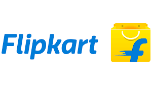 Amazon કે Flipkart business