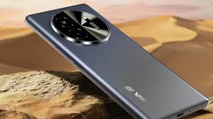 ₹15,000ની અંદર 2025 ના શ્રેષ્ઠ 5G સ્માર્ટફોન: બજેટમાં ફ્યુચર-રેડી પસંદગી