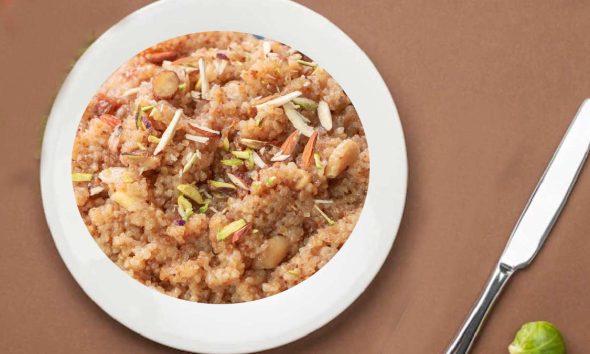 બહારનું જંક ફૂડ છોડો! ઘરે બનાવો આ ૫ પૌષ્ટિક અને સ્વાદિષ્ટ ગુજરાતી નાસ્તો.