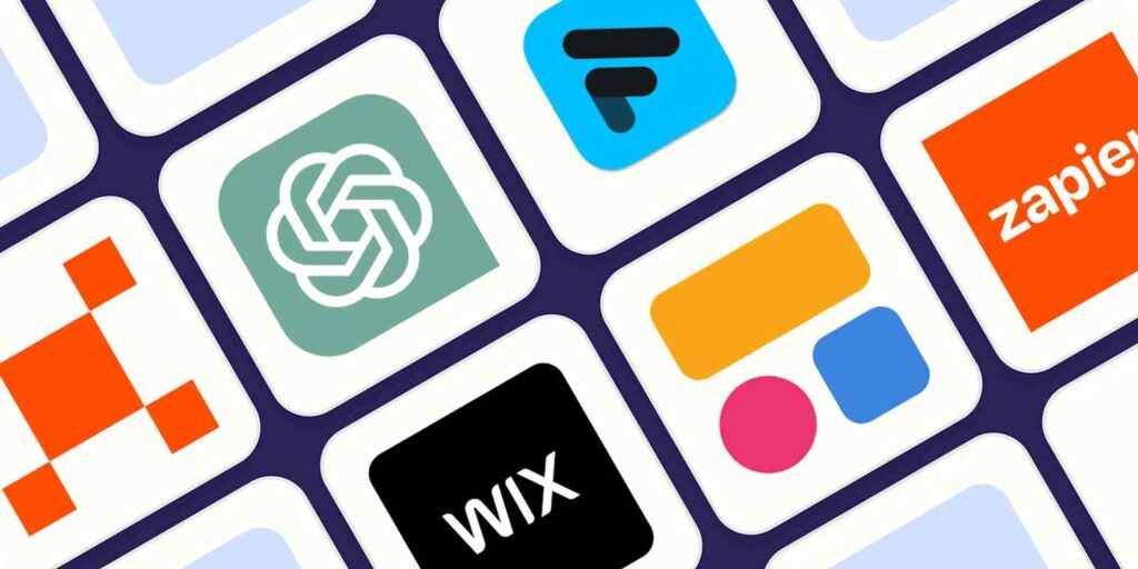 નવી ટેકનોલોજી અને AI ટૂલ્સનો ઉપયોગ કેવી રીતે કરવો?