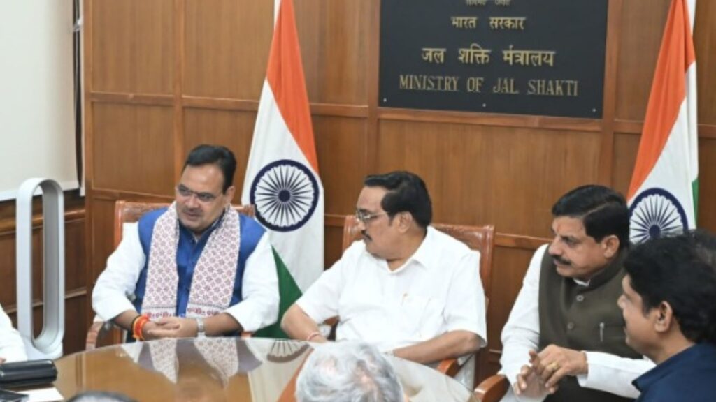 ૦૨૫ ની એવી ૫ મોટી ઘટનાઓ જેણે આખું ગુજરાત હચમચાવી દીધું.