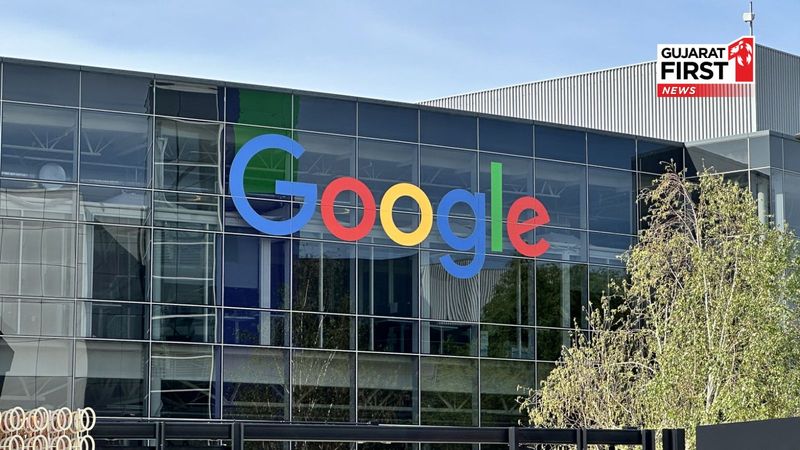 કોલેજ ડિગ્રી વગર Google અને Microsoft જેવી કંપનીઓમાં નોકરી કેવી રીતે મેળવવી?
