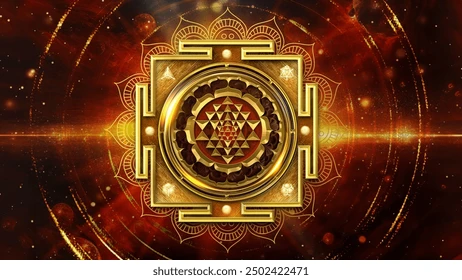 વાસ્તુ શાસ્ત્ર પ્રમાણે ઘર માં શાંતિ અને સમૃદ્ધિ