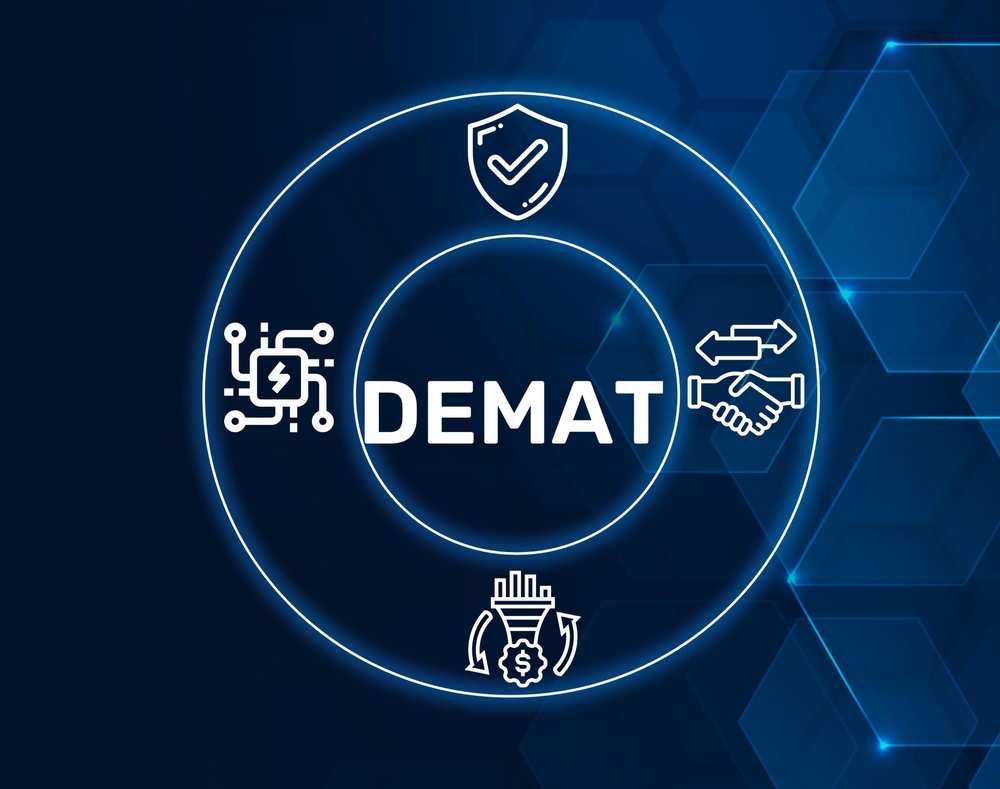 શેર બજારમાં રોકાણ શરૂ કરવાની