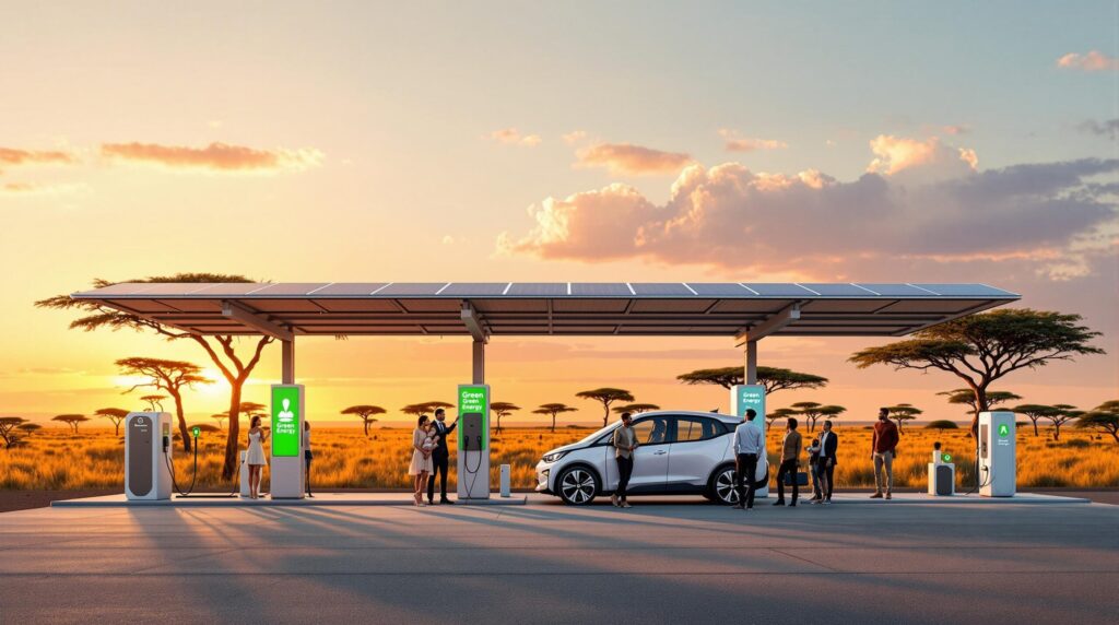 ૨૦૨૬ માં લાખોની કમાણી કરાવી શકે તેવા બેસ્ટ બિઝનેસ આઈડિયા